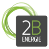 2B énergie