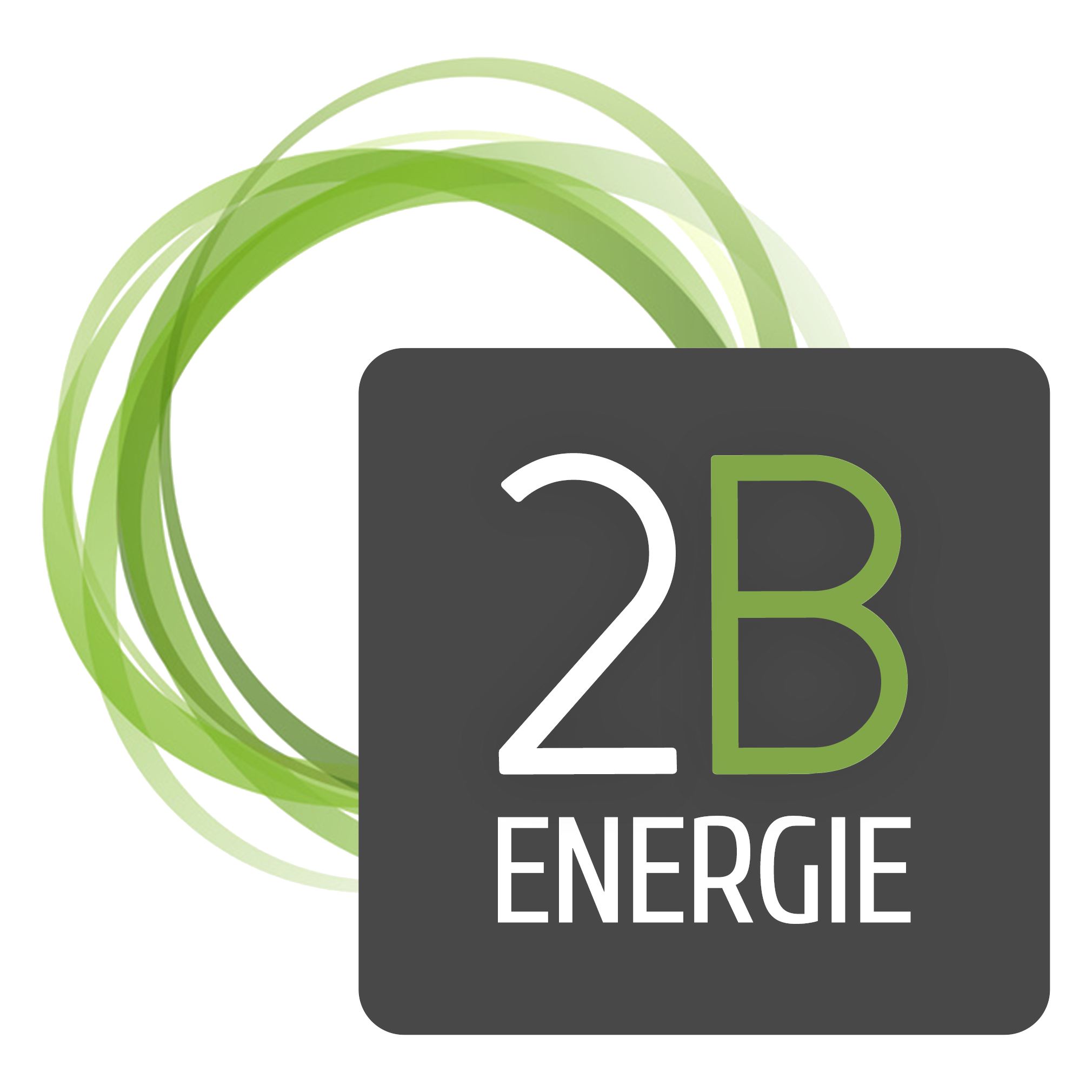 2B énergie